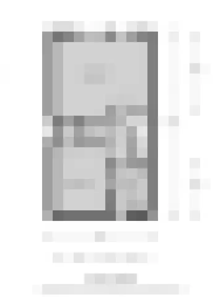 Horstveld 55 Heythuysen thumbnail 30