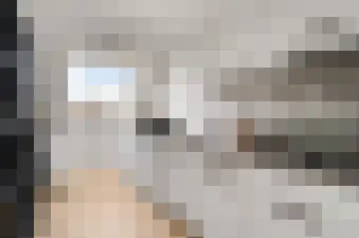 Horstveld 64 Heythuysen thumbnail 10