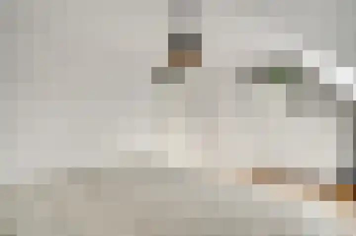Horstveld 64 Heythuysen thumbnail 14