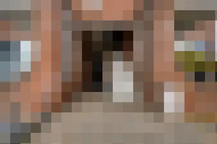 Horstveld 64 Heythuysen thumbnail 18