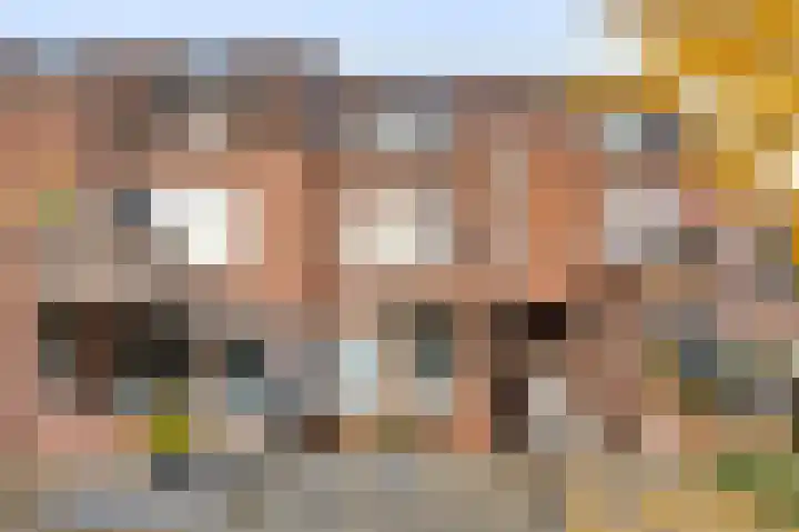 Horstveld 64 Heythuysen thumbnail 19