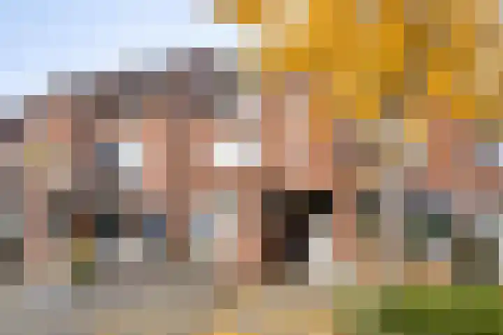 Horstveld 64 Heythuysen thumbnail 20