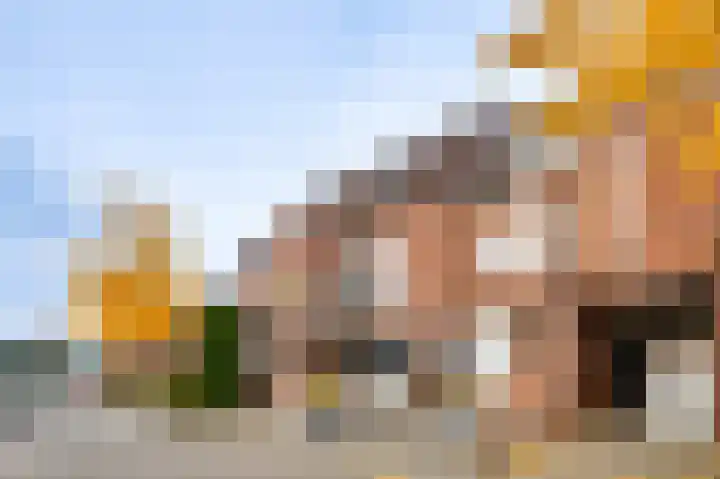 Horstveld 64 Heythuysen thumbnail 21