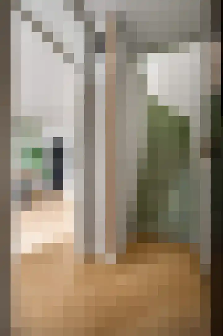 Horstveld 64 Heythuysen thumbnail 4