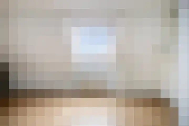 Horstveld 74 Heythuysen thumbnail 14