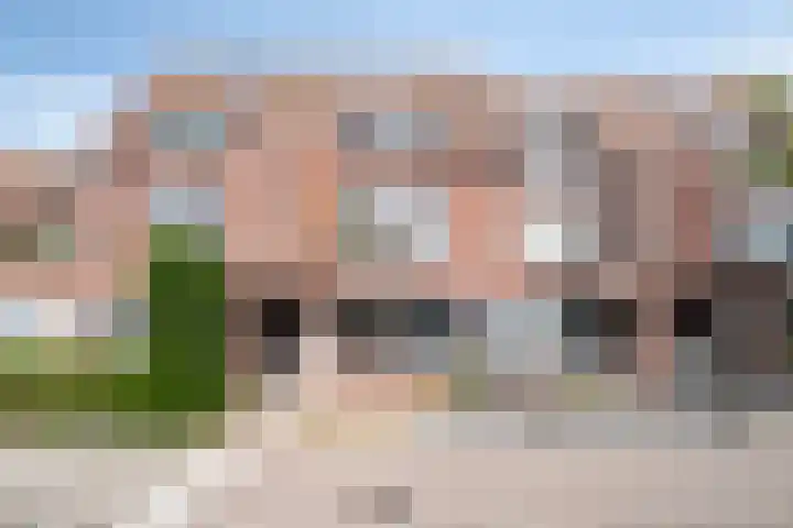 Horstveld 74 Heythuysen thumbnail 22