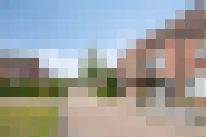 Horstveld 74 Heythuysen thumbnail 23
