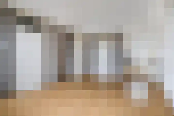 Horstveld 74 Heythuysen thumbnail 4