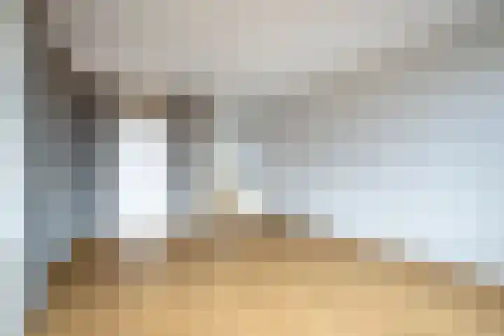 Horstveld 74 Heythuysen thumbnail 5