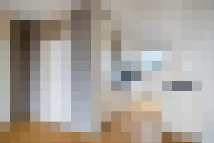 Horstveld 74 Heythuysen thumbnail 6