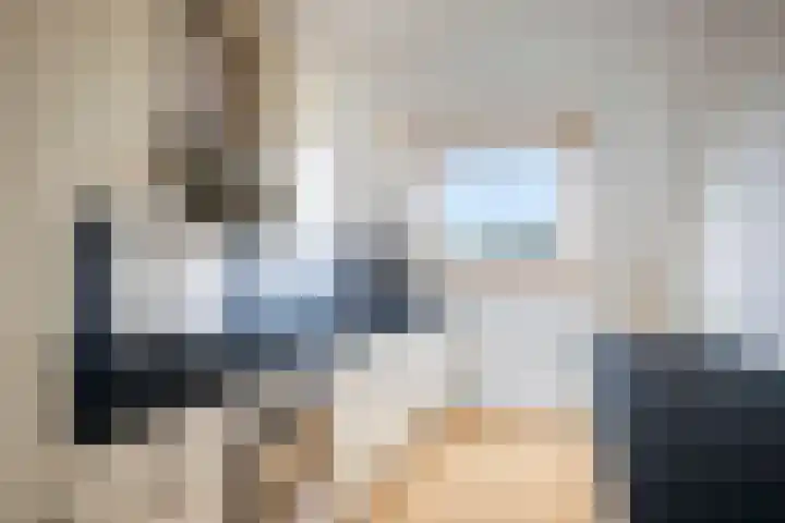 Horstveld 74 Heythuysen thumbnail 7