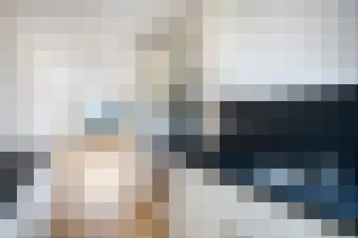 Horstveld 74 Heythuysen thumbnail 8