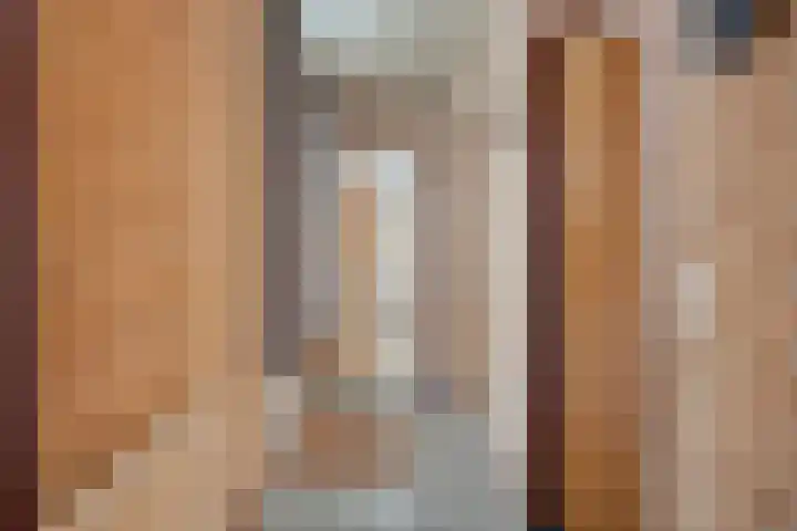 Horstveld 8 Reusel thumbnail 17