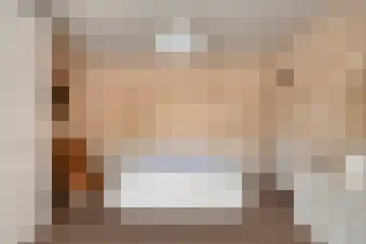Horstveld 8 Reusel thumbnail 18