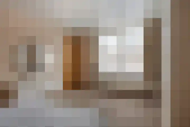 Horstveld 8 Reusel thumbnail 19