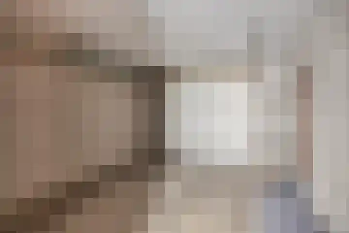 Horstveld 8 Reusel thumbnail 24