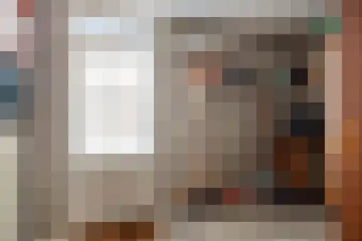 Horstveld 8 Reusel thumbnail 25