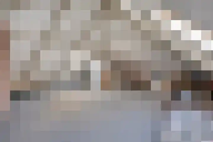 Horstveld 8 Reusel thumbnail 27