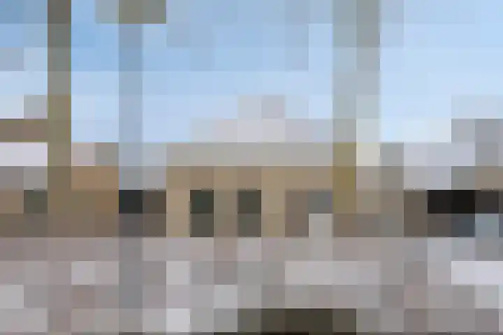 Horstveld 8 Reusel thumbnail 30