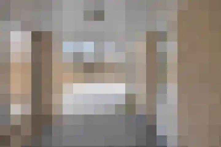 Horstveld 8 Reusel thumbnail 31