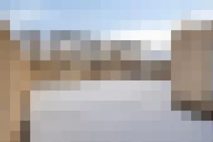Horstveld 8 Reusel thumbnail 32