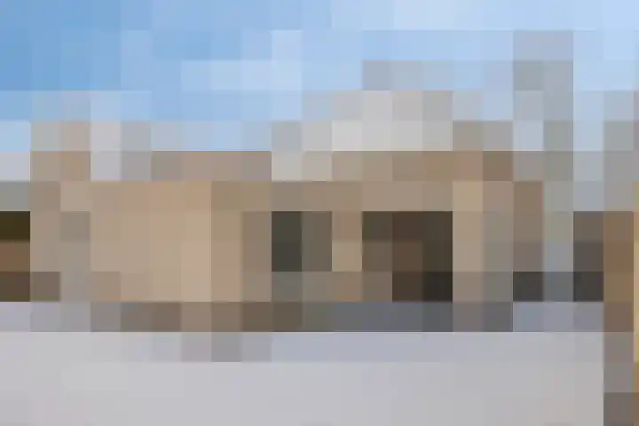 Horstveld 8 Reusel thumbnail 33