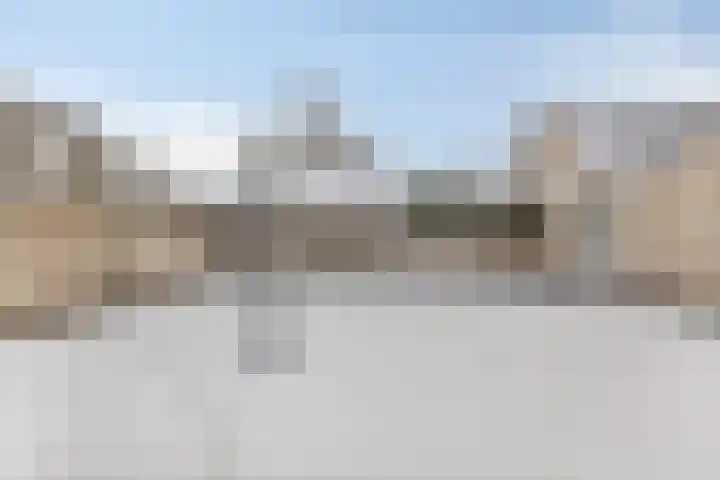 Horstveld 8 Reusel thumbnail 34