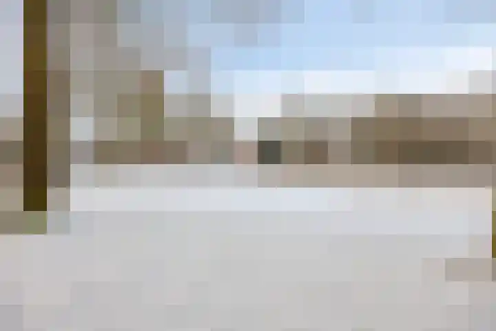 Horstveld 8 Reusel thumbnail 35