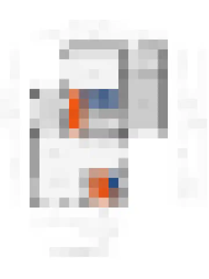 Horstveld 8 Reusel thumbnail 37