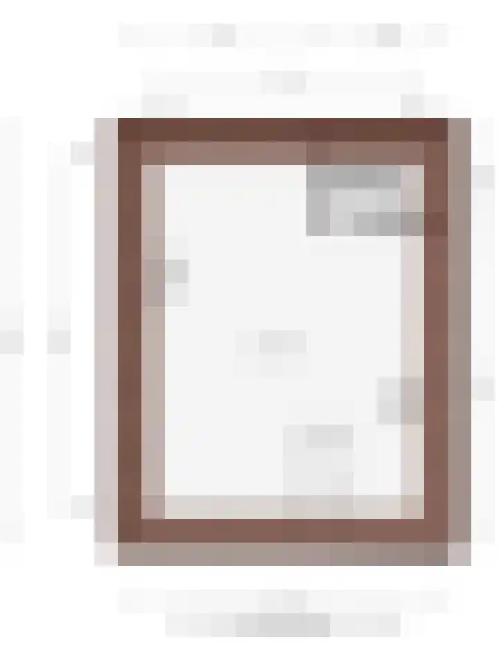 Horstveld 8 Reusel thumbnail 38