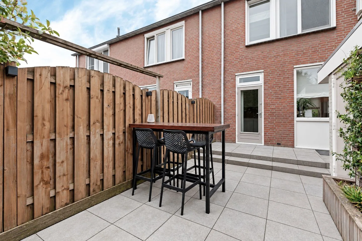 Horstveld 98 Heythuysen thumbnail 22