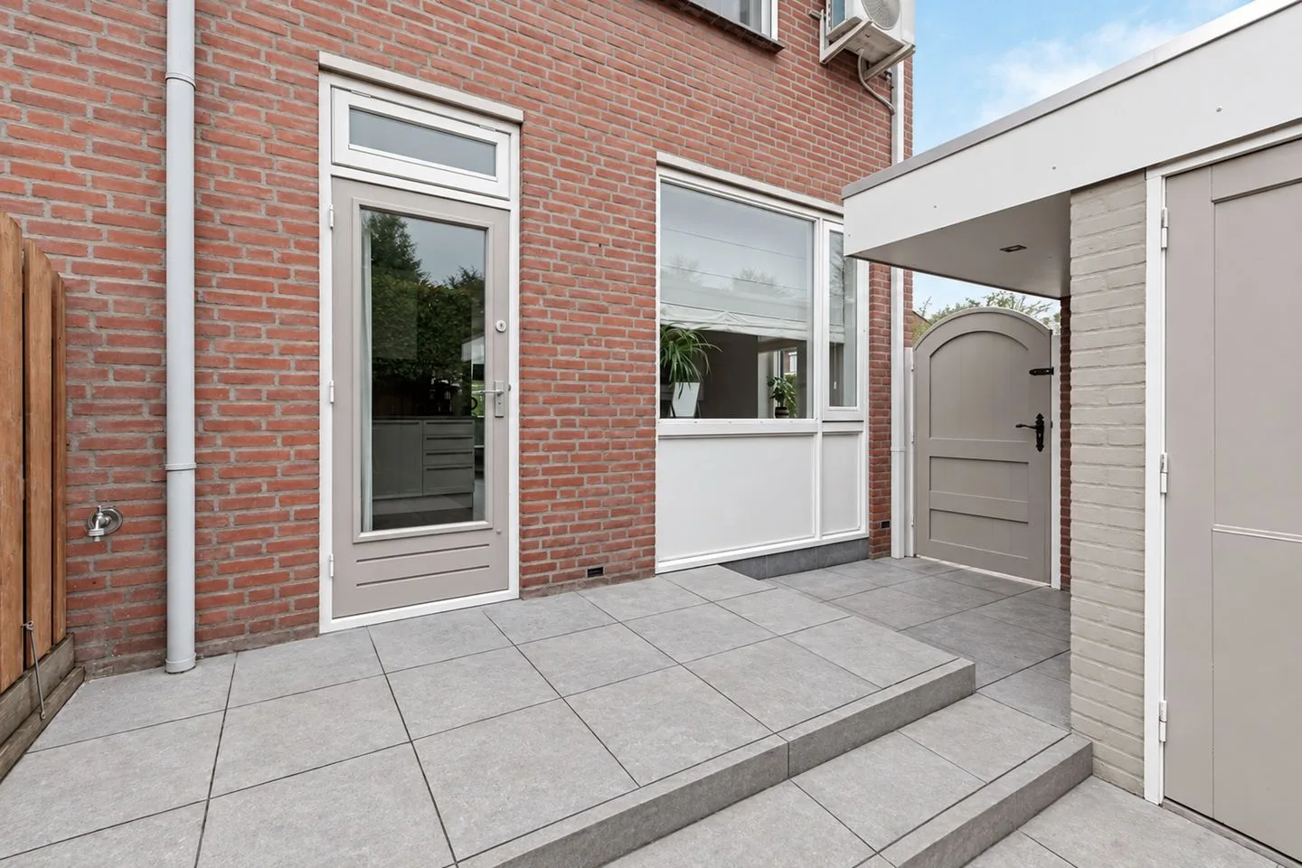 Horstveld 98 Heythuysen thumbnail 23