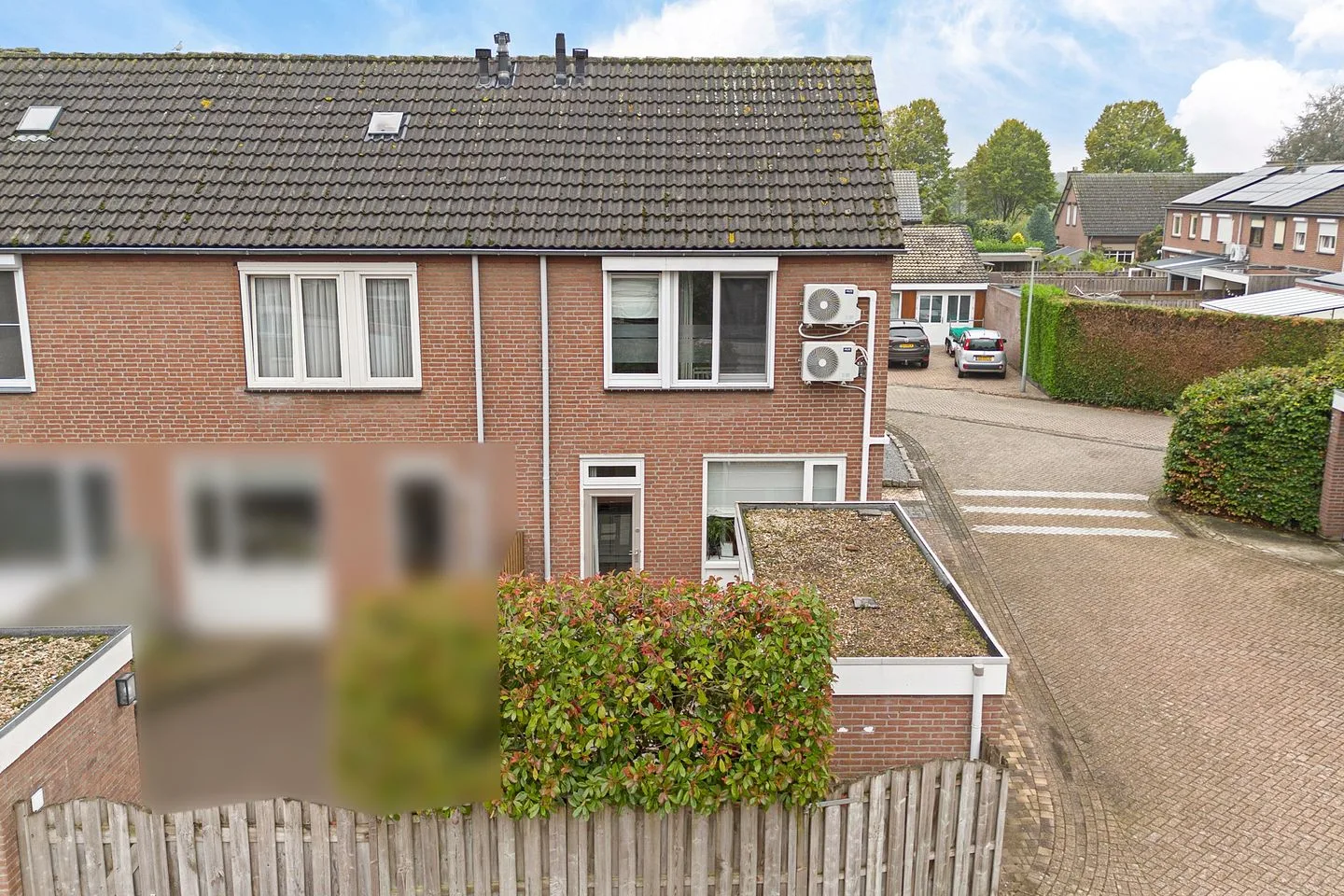 Horstveld 98 Heythuysen thumbnail 26