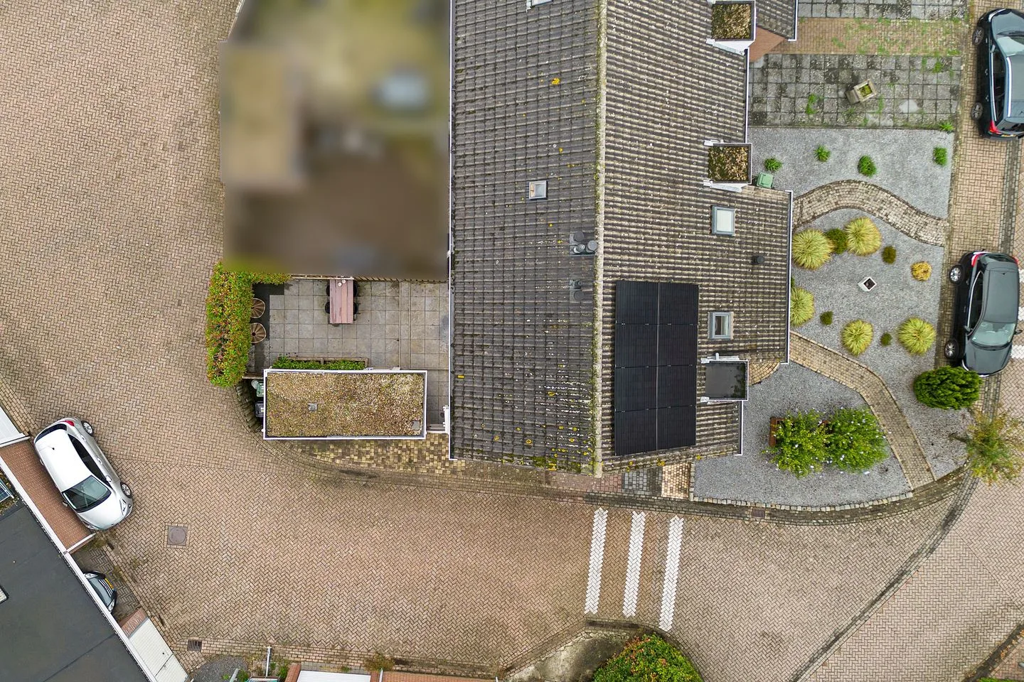 Horstveld 98 Heythuysen thumbnail 27
