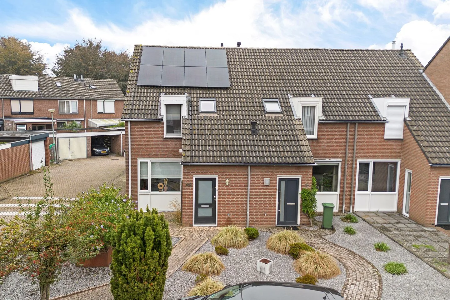 Horstveld 98 Heythuysen thumbnail 28