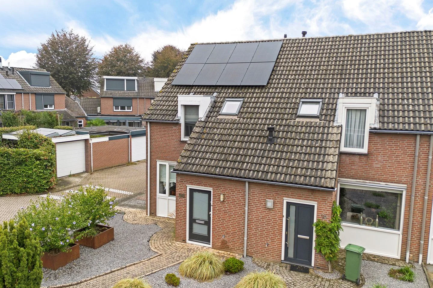 Horstveld 98 Heythuysen thumbnail 29