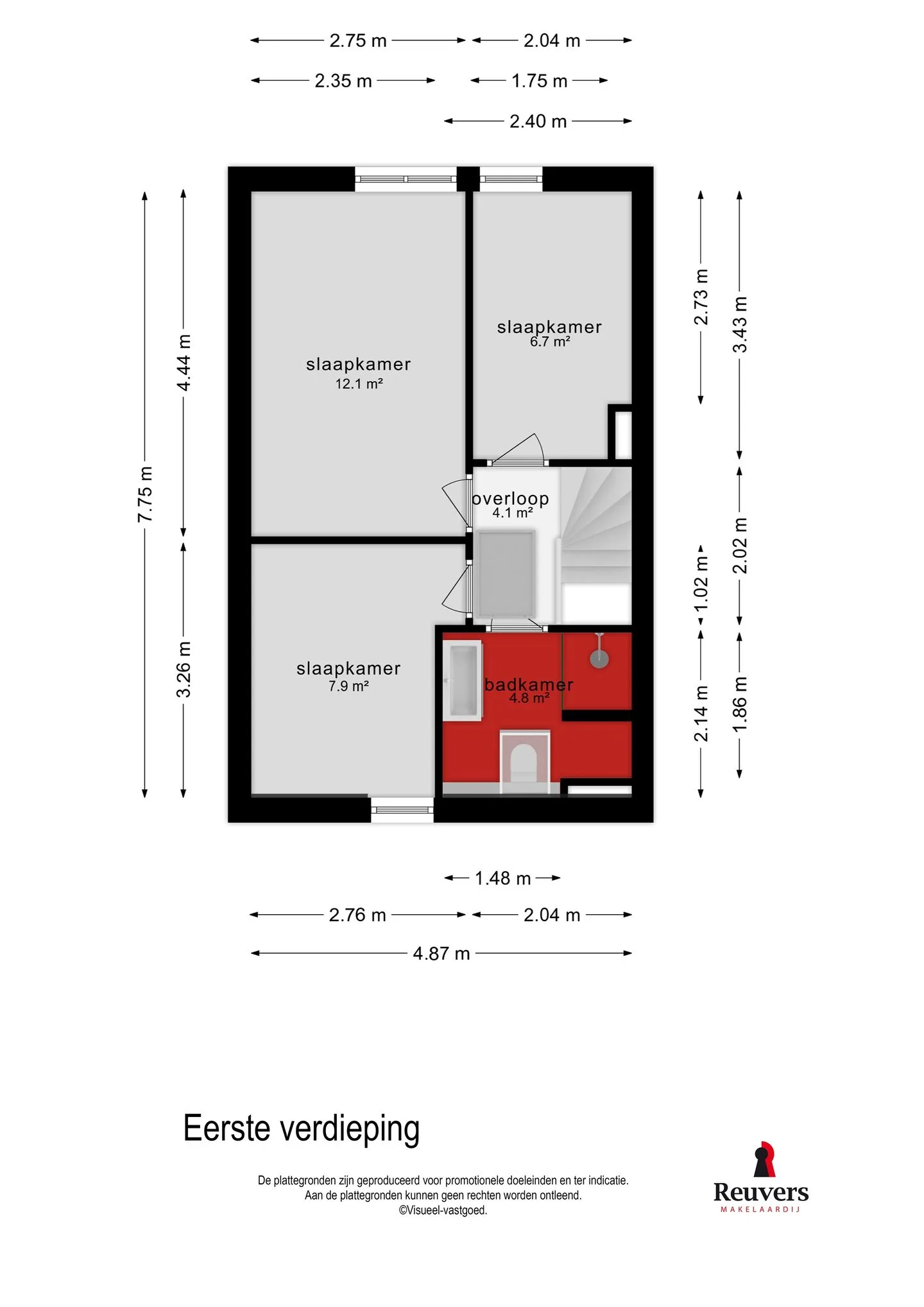 Horstveld 98 Heythuysen thumbnail 31