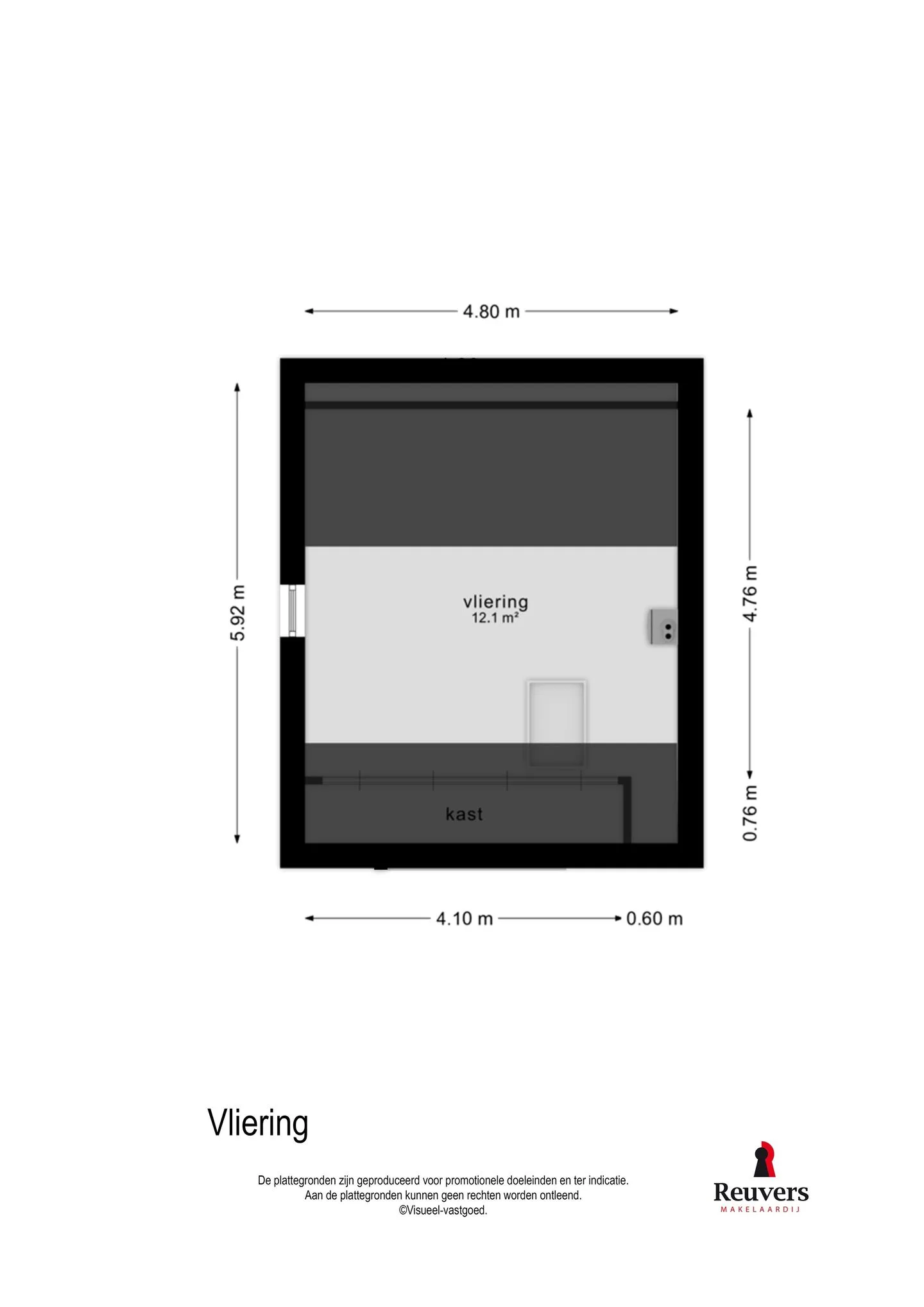 Horstveld 98 Heythuysen thumbnail 32