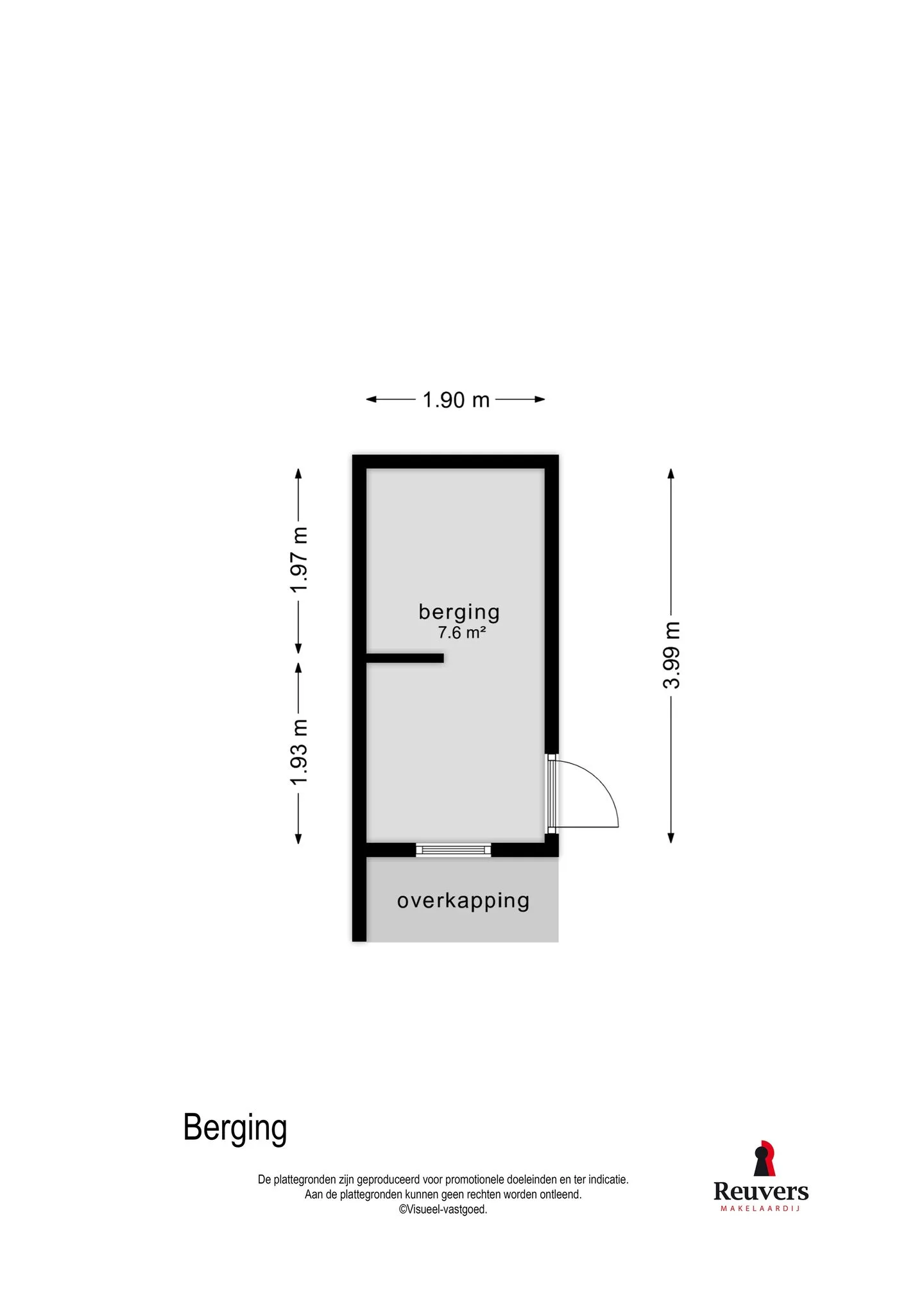 Horstveld 98 Heythuysen thumbnail 33