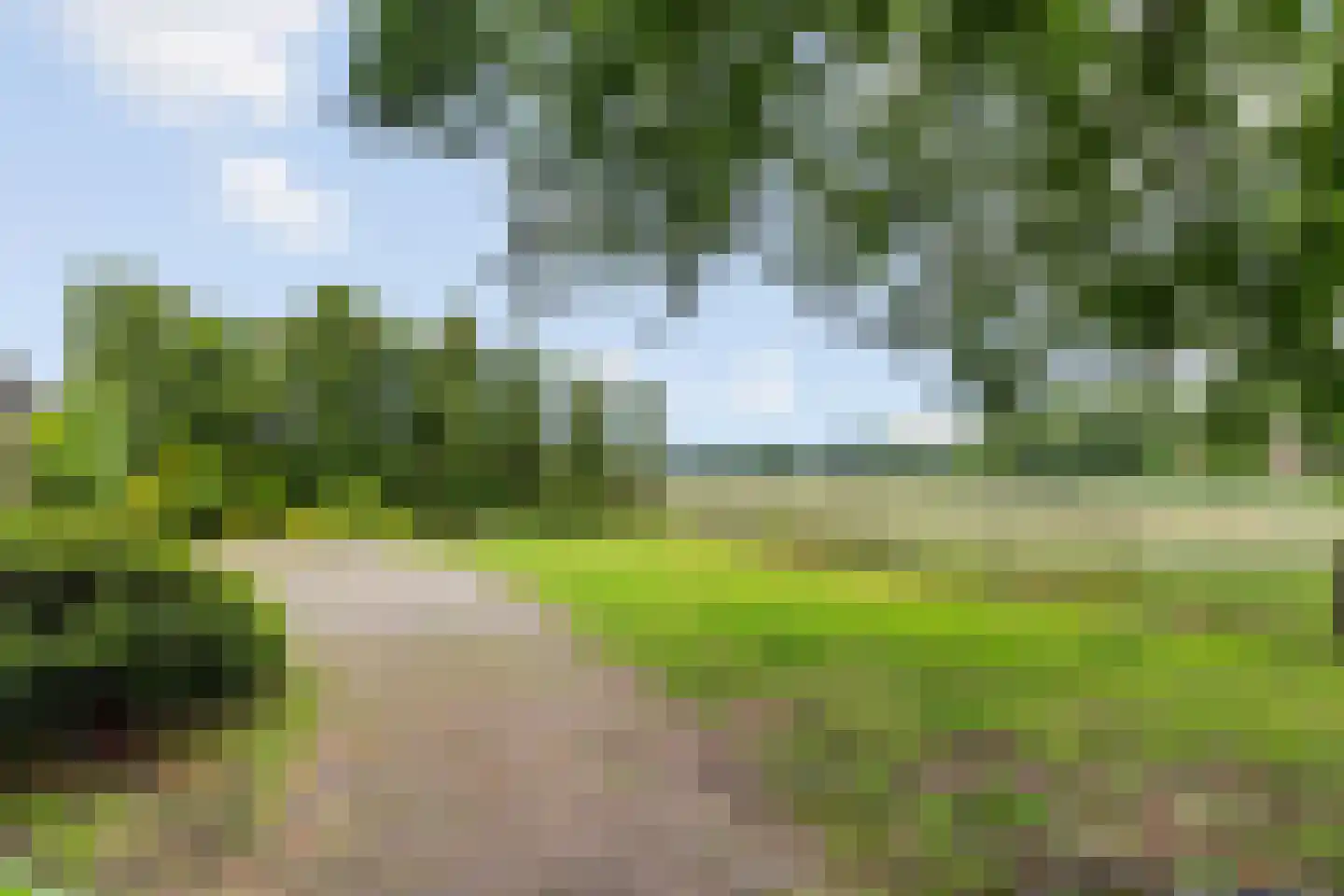 Horstweg 13 Broekland thumbnail 10