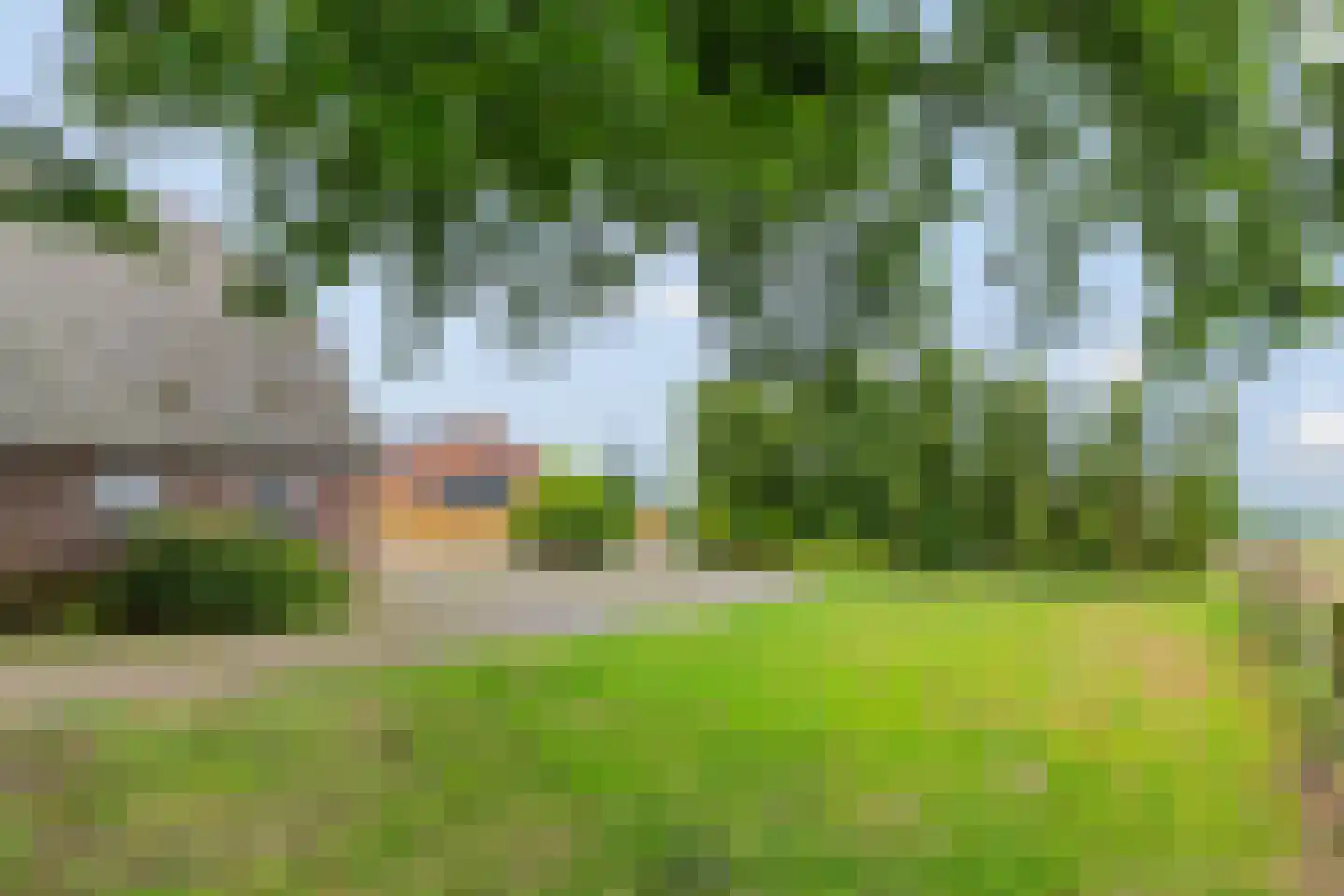 Horstweg 13 Broekland thumbnail 11