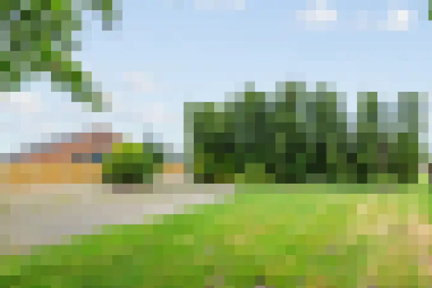 Horstweg 13 Broekland thumbnail 12