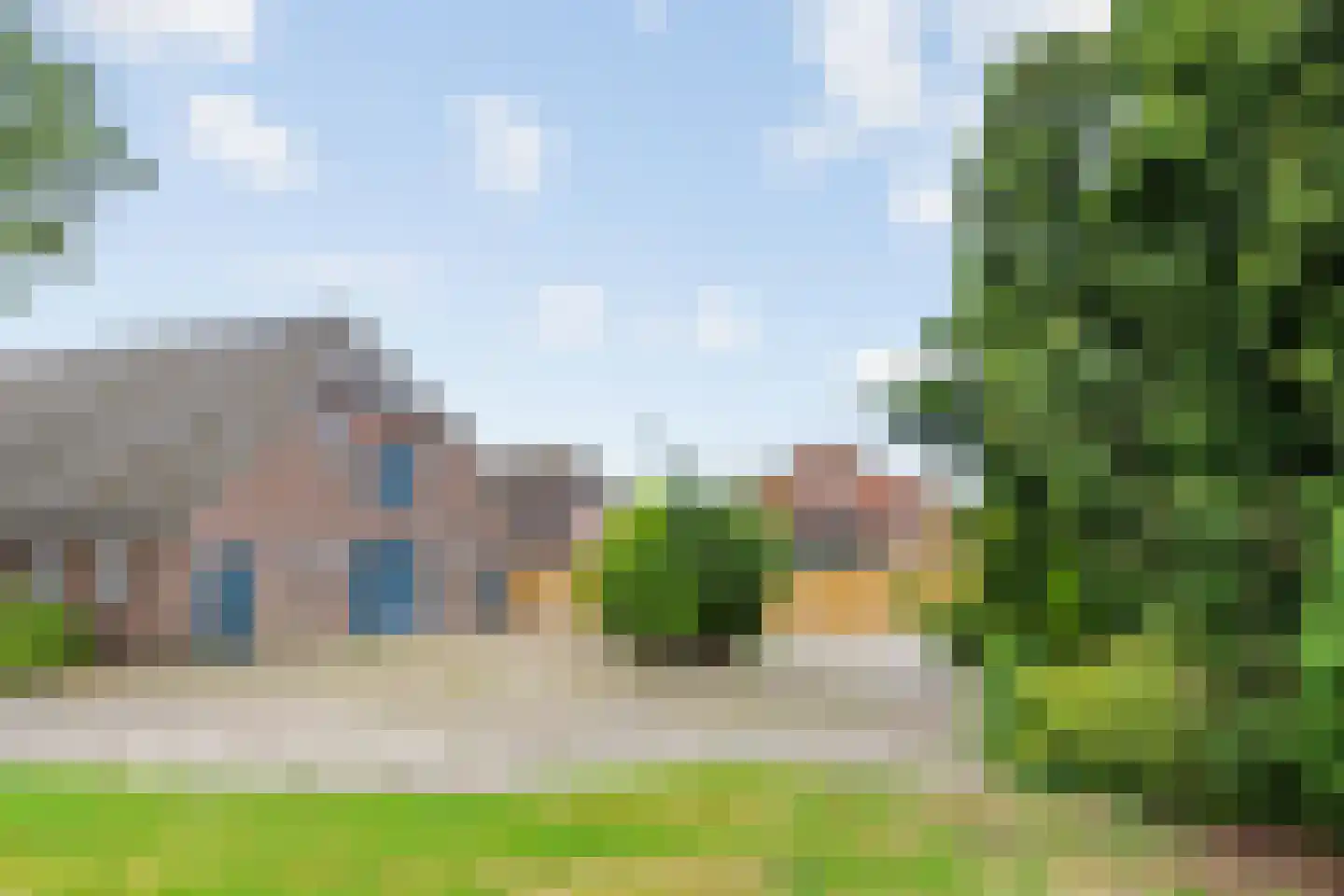 Horstweg 13 Broekland thumbnail 14