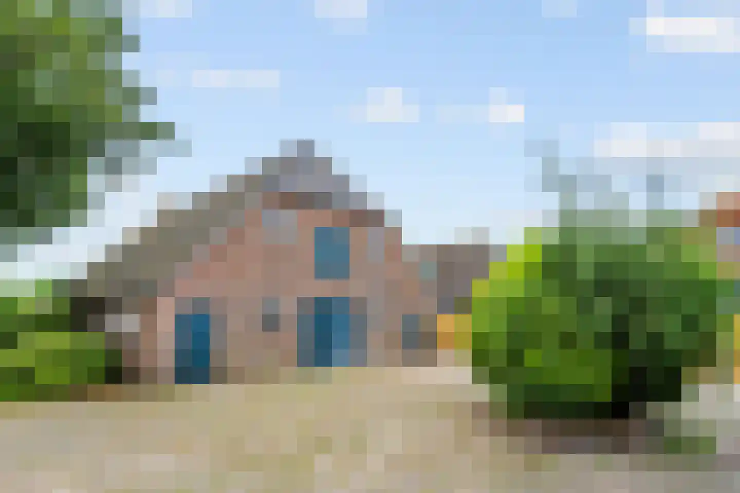 Horstweg 13 Broekland thumbnail 15