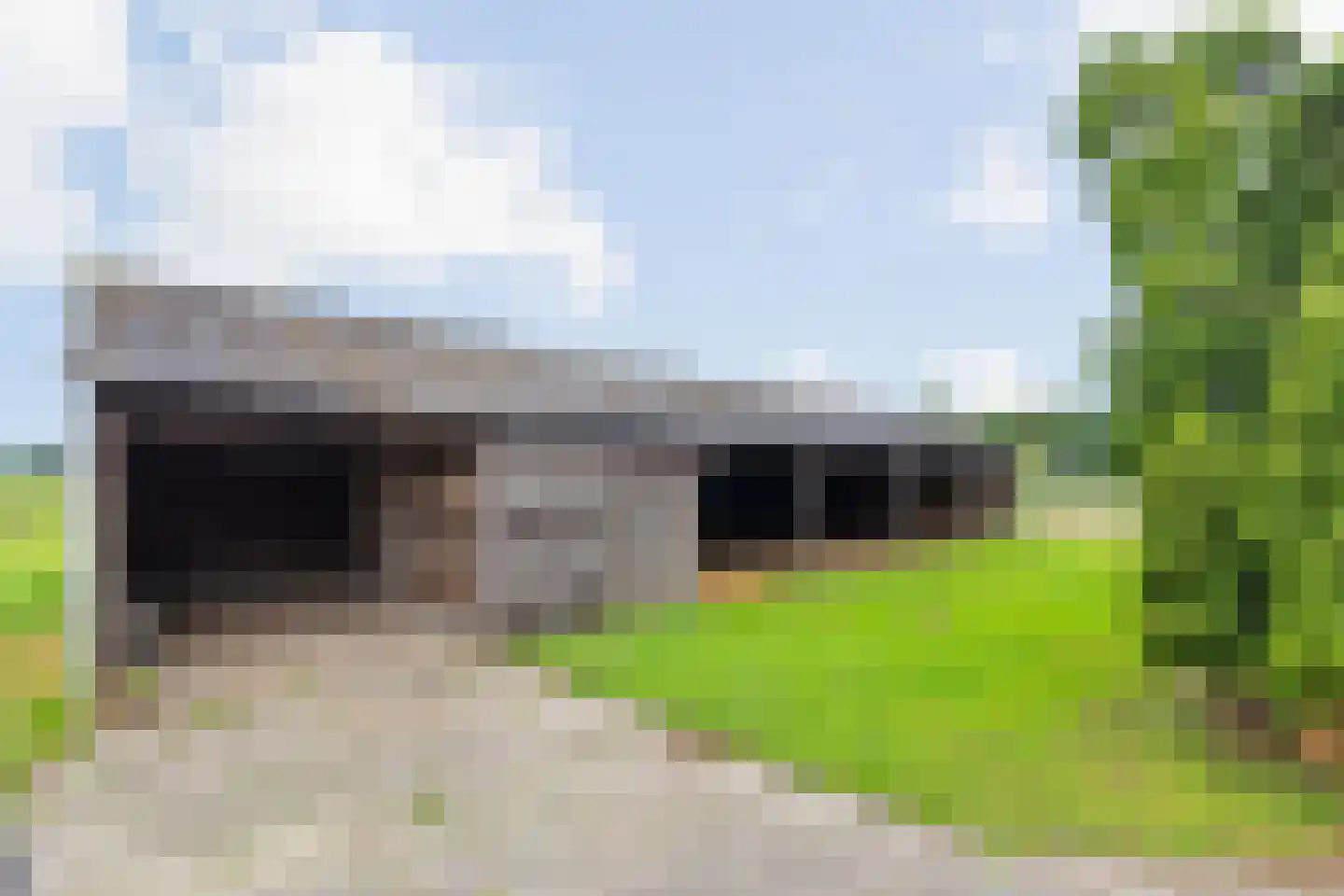 Horstweg 13 Broekland thumbnail 16