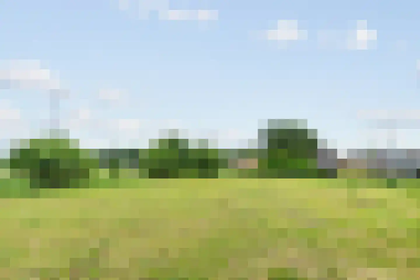 Horstweg 13 Broekland thumbnail 19