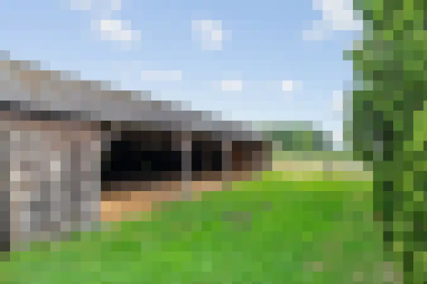 Horstweg 13 Broekland thumbnail 20