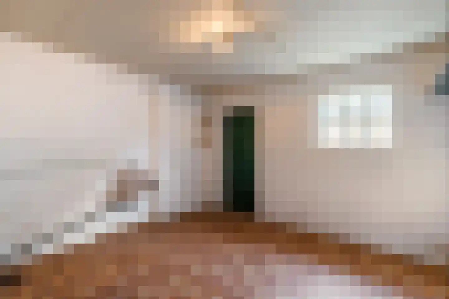 Horstweg 13 Broekland thumbnail 22
