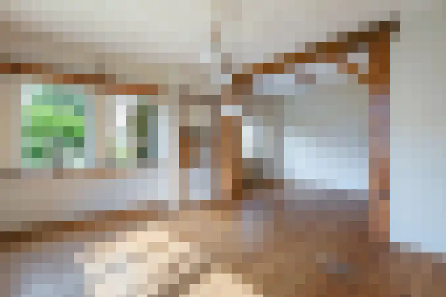 Horstweg 13 Broekland thumbnail 30