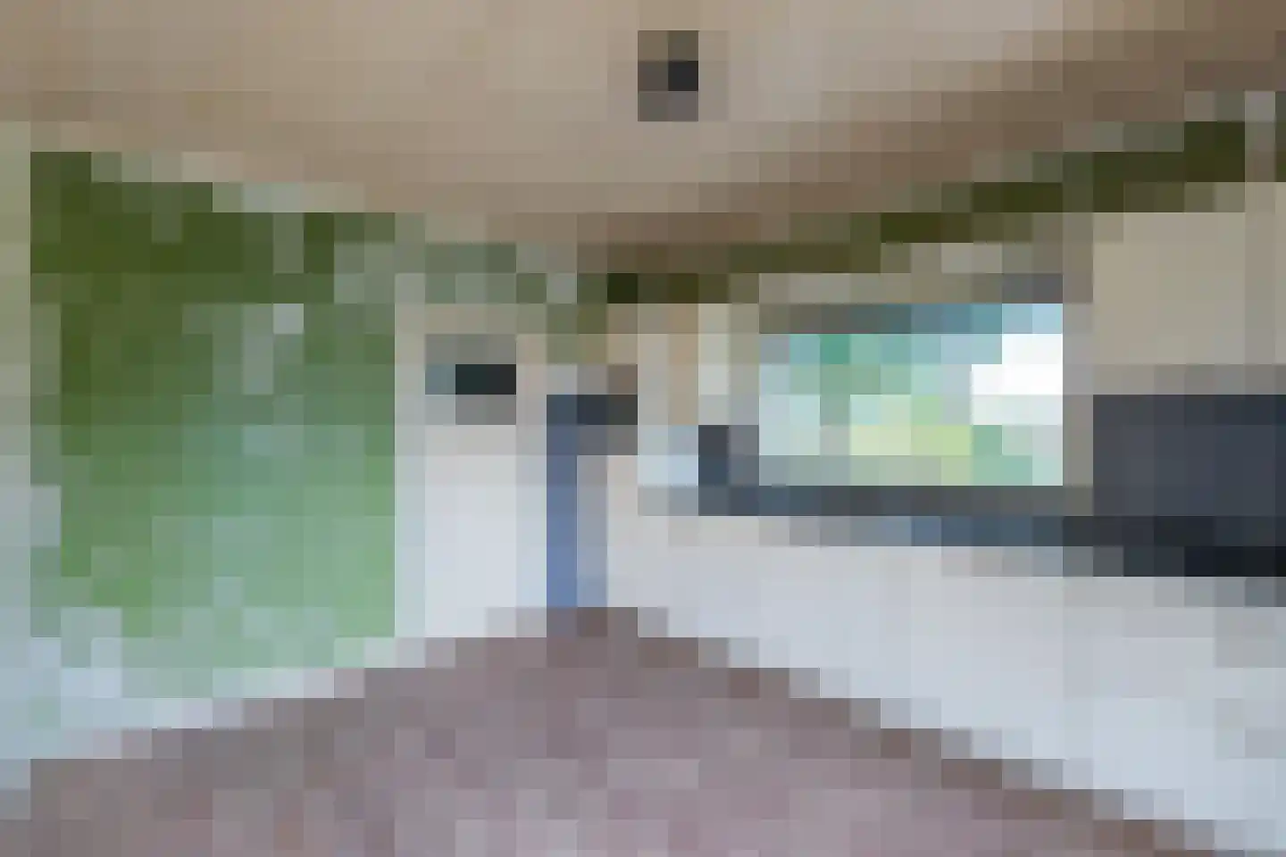 Horstweg 13 Broekland thumbnail 32